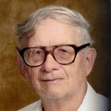 C. Herman Harkless Obituary April 16, 2021