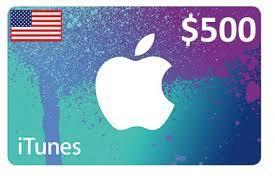 Amazon.com gift card in a premium gift box. Itune Gift Card Giveaway Enter Your Email And Complete A Simple Survey To Win 500 Itune Gift Card Itunes Gift Cards Free Itunes Gift Card Walmart Gift Cards