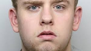 Leonne Weeks murder: Jailed Shea Heeley 'liked killing'