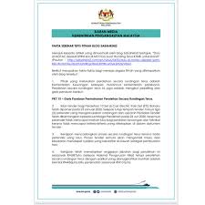 Garis panduan penilaian tender besar rev 14 4 2010. Rail Industry Malaysia News On Twitter Contenders Crrc Zhuzhou Siemens Smh Inka Bombardier Twitter