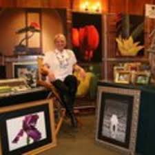 Bildergebnis für Andrea Robbins