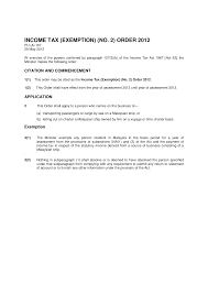 Get latest updates on income tax circulars & notifications issued by cbdt. Http Www Adventconsulting Com My Admin Upload 4b7z7 5 Pdf