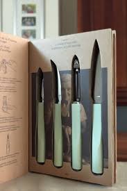 L Econome By Philippe Starck Degrenne Paris Own Photo Degrenne Peeling Cuisine