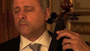 Johann Sebastian Bach (1685-1750)