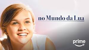 Prime Video: Savannah Smiles