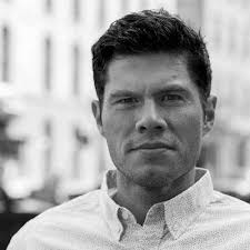 Mike Riggs, Author at Reason.com