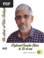 Mitran Arta Aurarilor Transilvania 2003