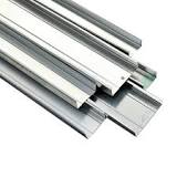 C-PURLINS – metalinkretail