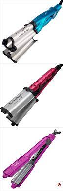 Shop Target For Hair Waver You Will Love At Great Low Prices Free Shipping On Orders Of 35 Or Free Same Day Pick Up In Store Hair Waver Hair Hair Waves