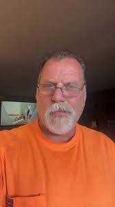 Scott Davey's Instagram, Twitter & Facebook