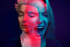 What to do this weekend in Singapore (2022)