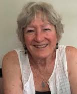 Phyllis Redman, Cheltenham, PA Pennsylvania currently in Penllyn, PA USA