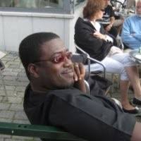 50+ "Fred Akuffo" profiles