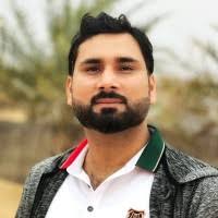 30+ "Saeed Rasool" profiles