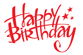 50 Happy Birthday To Me Quotes Images You Can Use Instantly He knew i would need a companion to sail me through life. 50 happy birthday to me quotes