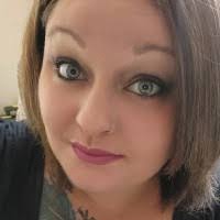 70+ "Chelsea Lucas" profiles