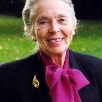 Passion and Purity (Hasrat dan Kekudusan) by Elisabeth Elliot