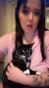 Quality parkin in Morrisons