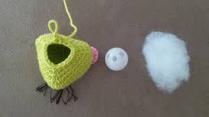 Kedi Oyuncagi Amigurumi Citir Yapimi Orgu Modelleri Orgu Kedi Amigurumi