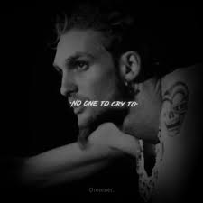 Lisa M Monreal Lasher (@lisa.m.monreal.lasher) • Facebook