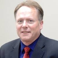 Liz Wiggins Email & Phone Number