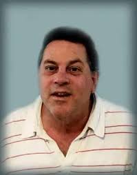 Obituary information for Kevin Robert Labbé