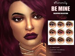 Posts · ask me anything · submit a post · all categories · faq & ask me anything · archive. Sims 4 Cc Home Facebook
