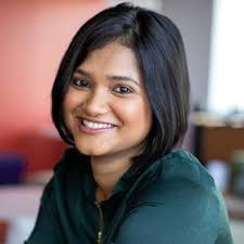 A customer-centric approach to loyalty marketing