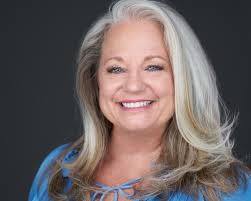 How to keep track of pop bys given to clients?