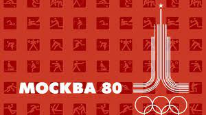 Seppur quinta alle olimpiadi di montreal del 1976, la nazionale italiana di basket guidata da giancarlo primo non aveva mancato di. Mosca 1980 L Invasione Dell Afghanistan E Il Boicottaggio Degli Usa Eurosport