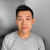 SCMF23: 《缘》Affinity