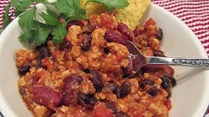 Here are some great recipe ideas for increasing your soluble fiber High Fiber Recipes Allrecipes