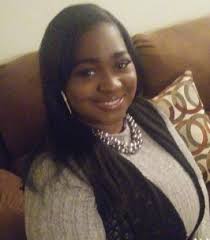 Obituary for Raymona C Morris