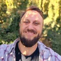 Austin Davenport Email & Phone Number