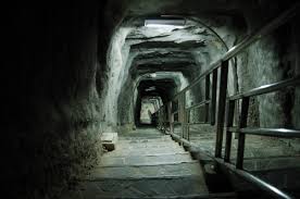 Image result for LOBANG JEPANG BUKITTINGGI