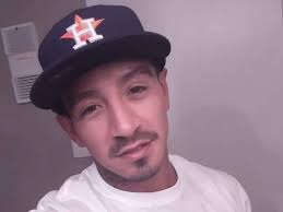 Fundraiser by Elsa Salazar : Martin's Funeral