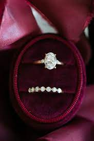 The Willow Ballroom Wedding Sacramento Ca Wedding Ring Box Elegant Winter Wedding Burgundy Wedding
