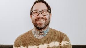 Musicians' muse Pattie Boyd auctions love letters from Eric Clapton and  George Harrison