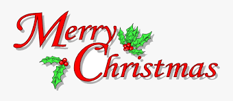 Check spelling or type a new query. Christmas Merry Christmas Clip Art Merry Christmas Merry Christmas No Background Is A Merry Christmas Calligraphy Christmas Images Clip Art Christmas Clipart