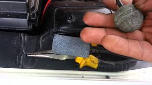 Maybe you would like to learn more about one of these? How To Diy Fuel Saver By Oilyman2u