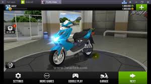 Biasanya game balap mobil, pasti ada fitur modif atau. Download Game Modifikasi Motor Mod Apk Modifikasi Motor Terbaru 2021