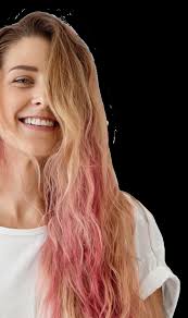 NGF-Nytt 2/23 by WebPress