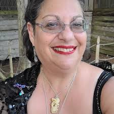 Stream episode Women Who Howl At The Moon Episode 18 Melissa Starks by  Scenes From a Soundtrack: Keeping it R-e-e-l podcast