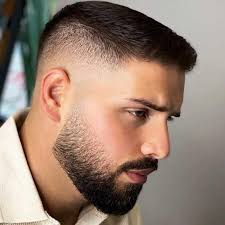Pelajari caranya lewat tips dan trik dari tim all things hair di sini! Potongan Rambut Lelaki 2021 Yang Bergaya Dalam 130 Gambar