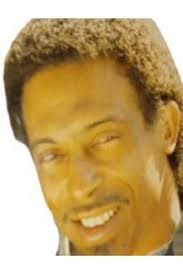 Mr. Carl Leonard Green, Sr. Obituary in Orangeburg at Simmons Funeral Home 