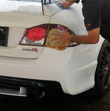 Check spelling or type a new query. Tips Jaga Kereta Info Berguna Utk Pencinta Kereta