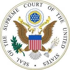 Texas, which challenges the obama administration's executive actions on immigration. Immigrationprof Blog