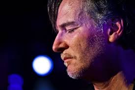 NJProghouse Presents — Page 6 — NJProghouse Progressive Music Series