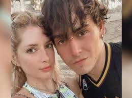 Rafael Amaya va tras nuevos retos y se despide de “El señor de los cielos” 