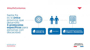 See more of gobierno de santa fe on facebook. Noticias Del Gobierno De Santa Fe